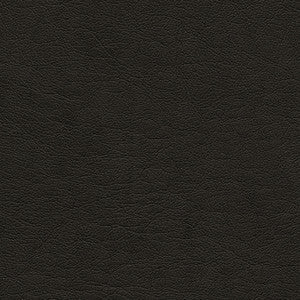 Capulet-Nj # 1262 Caviar by Maxwell Fabric