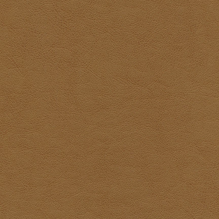 Capulet-Nj 1263 Fox by Maxwell Fabric MEMOS ONLY-COATED FABRICS FACE: 100% POLYURETHANE CHINA   54"  - Fabric Carolina -