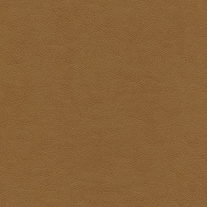 Capulet-Nj 1263 Fox by Maxwell Fabric