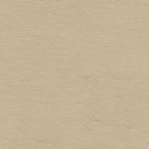 Capulet-Nj # 1264 Archive by Maxwell Fabric