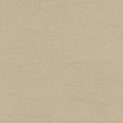 Capulet-Nj # 1264 Archive by Maxwell Designer Fabric Memos Only-Coated Fabrics FACE: 100% POLYURETHANE
BACKING: 65% POLYESTER
35% COTTON CHINA 54" - Swanky Fabrics -