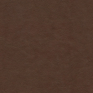 Capulet-Nj # 1265 Pinecone by Maxwell Fabric