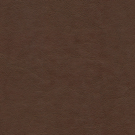 Capulet-Nj # 1265 Pinecone by Maxwell Designer Fabric Memos Only-Coated Fabrics FACE: 100% POLYURETHANE
BACKING: 65% POLYESTER
35% COTTON CHINA 54" - Swanky Fabrics -