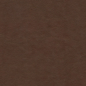 Capulet-Nj # 1265 Pinecone by Maxwell Fabric