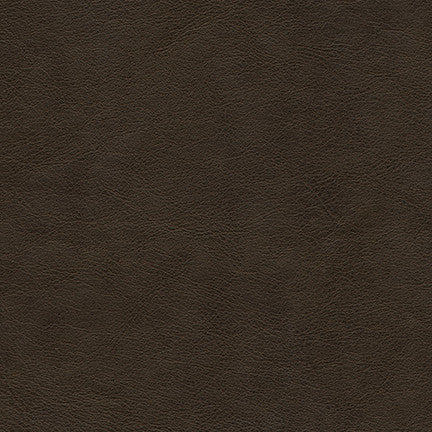 Capulet-Nj # 1266 Chestnut by Maxwell Designer Fabric Memos Only-Coated Fabrics FACE: 100% POLYURETHANE
BACKING: 65% POLYESTER
35% COTTON CHINA 54" - Swanky Fabrics -