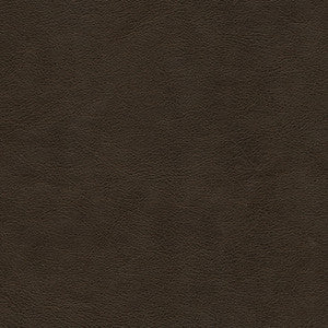 Capulet-Nj # 1266 Chestnut by Maxwell Fabric