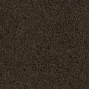 Capulet-Nj # 1266 Chestnut by Maxwell Fabric