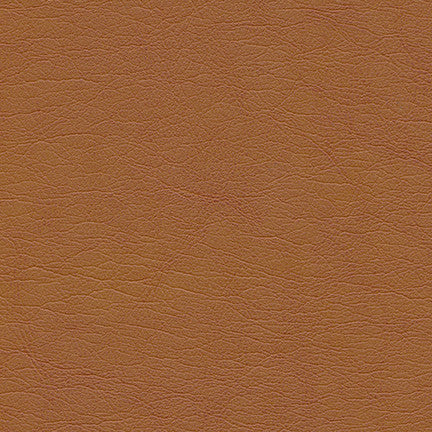 Capulet-Nj # 1267 Autumn by Maxwell Fabric Memos Only-Coated Fabrics FACE: 100% POLYURETHANE
BACKING: 65% POLYESTER
35% COTTON CHINA 54" - Fabric Carolina -