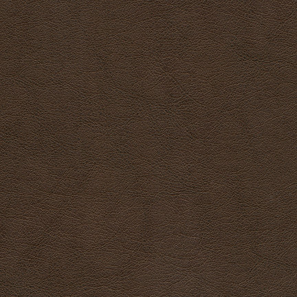 Capulet-Nj # 1268 Treasure Chest by Maxwell Designer Fabric Memos Only-Coated Fabrics FACE: 100% POLYURETHANE
BACKING: 65% POLYESTER
35% COTTON CHINA 54" - Swanky Fabrics -