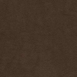 Capulet-Nj # 1268 Treasure Chest by Maxwell Fabric
