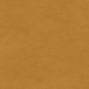Capulet-Nj # 1269 Turmeric by Maxwell Fabric