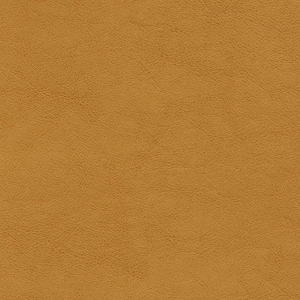Capulet-Nj # 1269 Turmeric by Maxwell Designer Fabric Memos Only-Coated Fabrics FACE: 100% POLYURETHANE
BACKING: 65% POLYESTER
35% COTTON CHINA 54" - Swanky Fabrics -