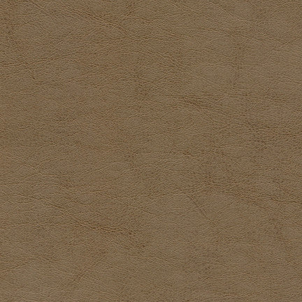 Capulet-Nj # 1270 Otter by Maxwell Designer Fabric Memos Only-Coated Fabrics FACE: 100% POLYURETHANE
BACKING: 65% POLYESTER
35% COTTON CHINA 54" - Swanky Fabrics -