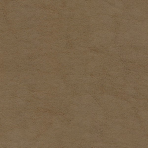 Capulet-Nj # 1270 Otter by Maxwell Fabric