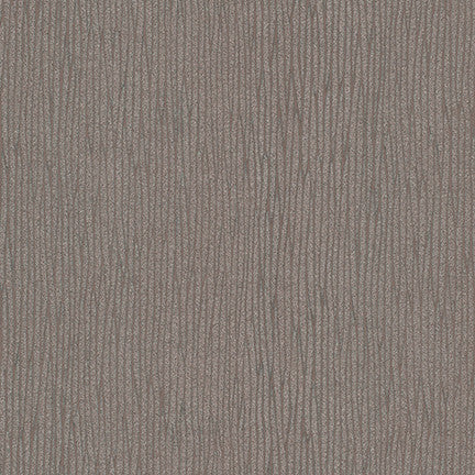 Caruso-Nj 436 Mink by Maxwell Fabric MEMOS ONLY-COATED FABRICS FACE: 100% POLYURETHANE KOREA   54"  - Fabric Carolina -