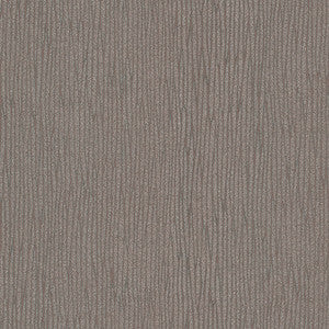 Caruso-Nj 436 Mink by Maxwell Fabric