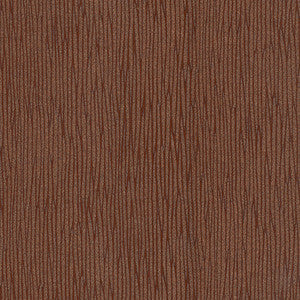 Caruso-Nj # 438 Fondue by Maxwell Fabric