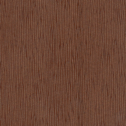 Caruso-Nj # 438 Fondue by Maxwell Designer Fabric Memos Only-Coated Fabrics FACE: 100% POLYURETHANE
BACKING: 100% POLYESTER KOREA 54" - Swanky Fabrics -