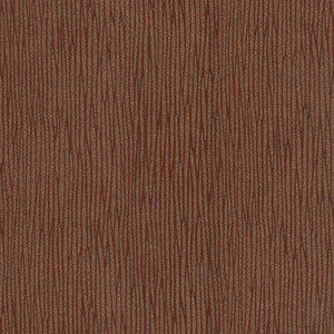 Caruso-Nj # 438 Fondue by Maxwell Fabric
