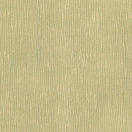 Caruso-Nj # 439 Celeriac by Maxwell Designer Fabric Memos Only-Coated Fabrics FACE: 100% POLYURETHANE
BACKING: 100% POLYESTER KOREA 54" - Swanky Fabrics -