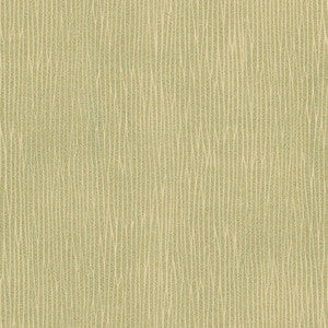 Caruso-Nj # 439 Celeriac by Maxwell Fabric