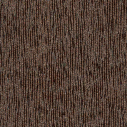 Caruso-Nj # 440 Mousse by Maxwell Fabric Memos Only-Coated Fabrics FACE: 100% POLYURETHANE
BACKING: 100% POLYESTER KOREA 54" - Fabric Carolina -