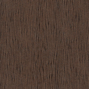 Caruso-Nj # 440 Mousse by Maxwell Fabric