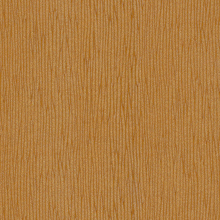 Caruso-Nj # 441 Karat by Maxwell Fabric Memos Only-Coated Fabrics FACE: 100% POLYURETHANE
BACKING: 100% POLYESTER KOREA 54" - Fabric Carolina -