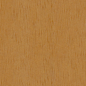 Caruso-Nj # 441 Karat by Maxwell Fabric