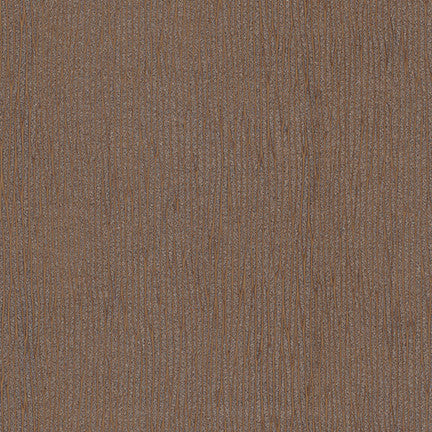 Caruso-Nj 442 Otter by Maxwell Fabric MEMOS ONLY-COATED FABRICS FACE: 100% POLYURETHANE KOREA   54"  - Fabric Carolina -