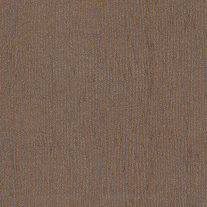 Caruso-Nj 442 Otter by Maxwell Fabric