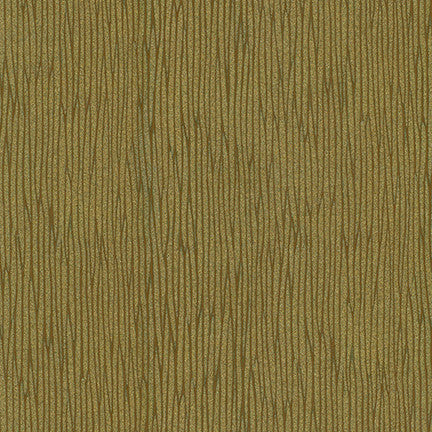 Caruso-Nj 443 Bamboo by Maxwell Fabric MEMOS ONLY-COATED FABRICS FACE: 100% POLYURETHANE KOREA   54"  - Fabric Carolina -