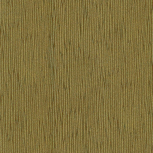 Caruso-Nj 443 Bamboo by Maxwell Fabric