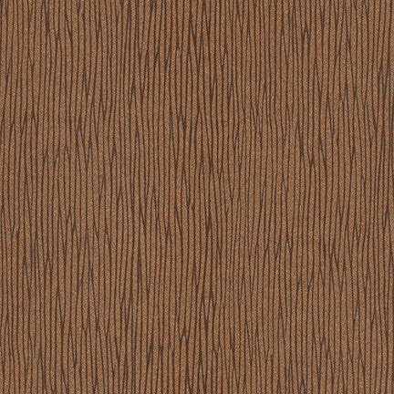 Caruso-Nj # 444 Bear Cub by Maxwell Fabric Memos Only-Coated Fabrics FACE: 100% POLYURETHANE
BACKING: 100% POLYESTER KOREA 54" - Fabric Carolina -