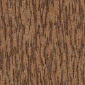 Caruso-Nj # 444 Bear Cub by Maxwell Fabric