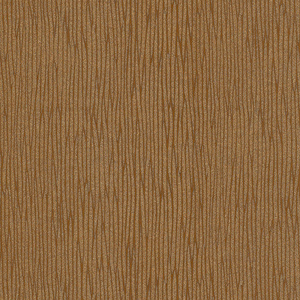 Caruso-Nj # 445 Tree House by Maxwell Fabric Memos Only-Coated Fabrics FACE: 100% POLYURETHANE
BACKING: 100% POLYESTER KOREA 54" - Fabric Carolina -