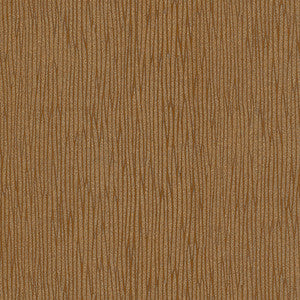 Caruso-Nj # 445 Tree House by Maxwell Fabric