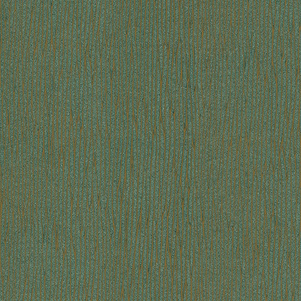 Caruso-Nj 446 Aloe by Maxwell Fabric MEMOS ONLY-COATED FABRICS FACE: 100% POLYURETHANE KOREA   54"  - Fabric Carolina -