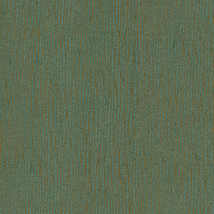Caruso-Nj 446 Aloe by Maxwell Fabric