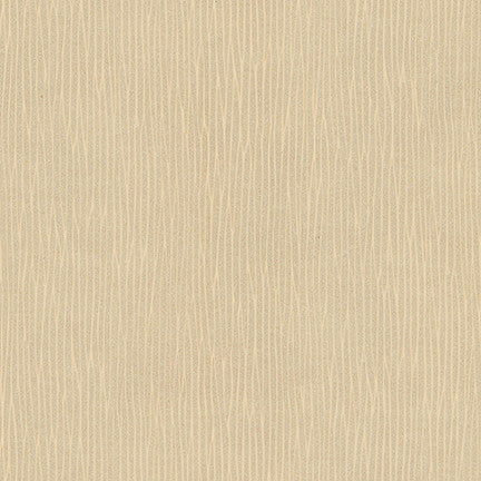 Caruso-Nj # 447 Fresco by Maxwell Designer Fabric Memos Only-Coated Fabrics FACE: 100% POLYURETHANE
BACKING: 100% POLYESTER KOREA 54" - Swanky Fabrics -