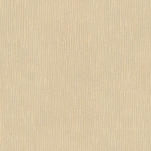 Caruso-Nj # 447 Fresco by Maxwell Fabric