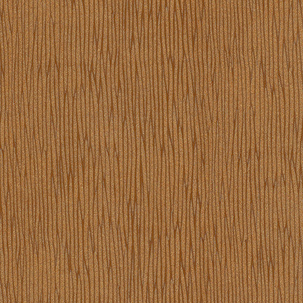 Caruso-Nj # 448 Arbutus by Maxwell Fabric Memos Only-Coated Fabrics FACE: 100% POLYURETHANE
BACKING: 100% POLYESTER KOREA 54" - Fabric Carolina -