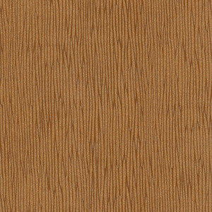 Caruso-Nj # 448 Arbutus by Maxwell Fabric