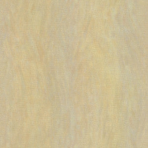 Gianna Yellow Texture Wallpaper by Lucky Day