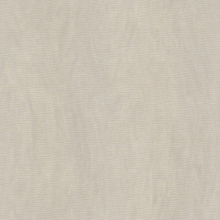 Gianna Grey Texture Wallpaper by Chesapeake Christel Covers about 56.4 square feet 20.5-in by 33-ft long roll Prepasted 20.5 - Fabric Carolina -