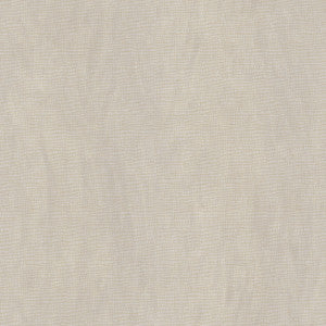 Gianna Grey Texture Wallpaper by Chesapeake