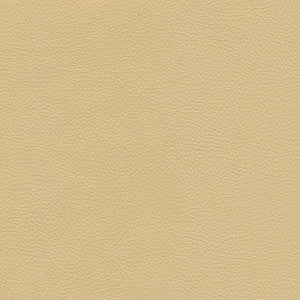 Catalyst-Nj # 514 Bay by Maxwell Fabric