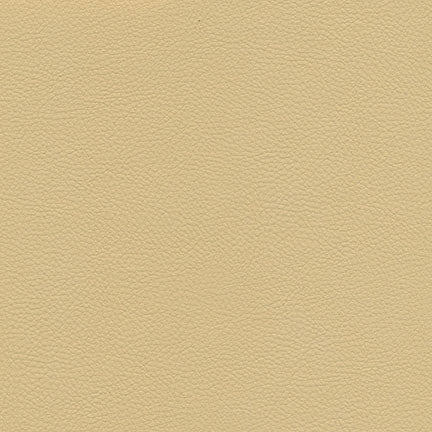 Catalyst-Nj # 514 Bay by Maxwell Designer Fabric Memos Only-Coated Fabrics FACE: 100% SILICONE
BACKING: 100% POLYESTER KOREA 54" - Swanky Fabrics -