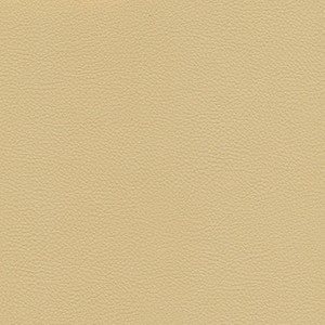Catalyst-Nj # 514 Bay by Maxwell Fabric