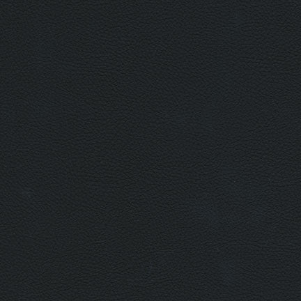 Catalyst-Nj # 515 Ore by Maxwell Fabric Memos Only-Coated Fabrics FACE: 100% SILICONE
BACKING: 100% POLYESTER KOREA 54" - Fabric Carolina -